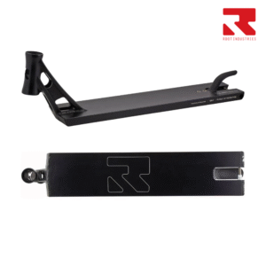 Дек за тротинетка Root Industries AIR XL 23 x 5.1