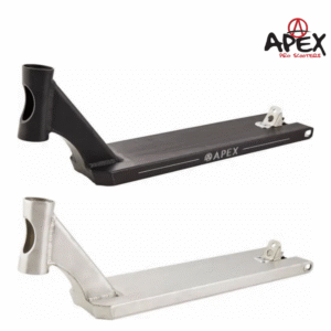 Дек за тротинетка Apex 5 Box Cut Professional