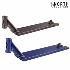 Дек за тротинетка North Horizon Pro 23 x 5.6