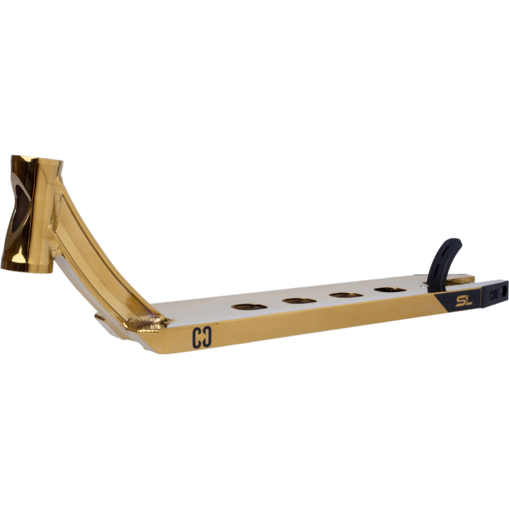 Дек за тротинетка CORE SL1 Pro Scooter Deck - Image 3