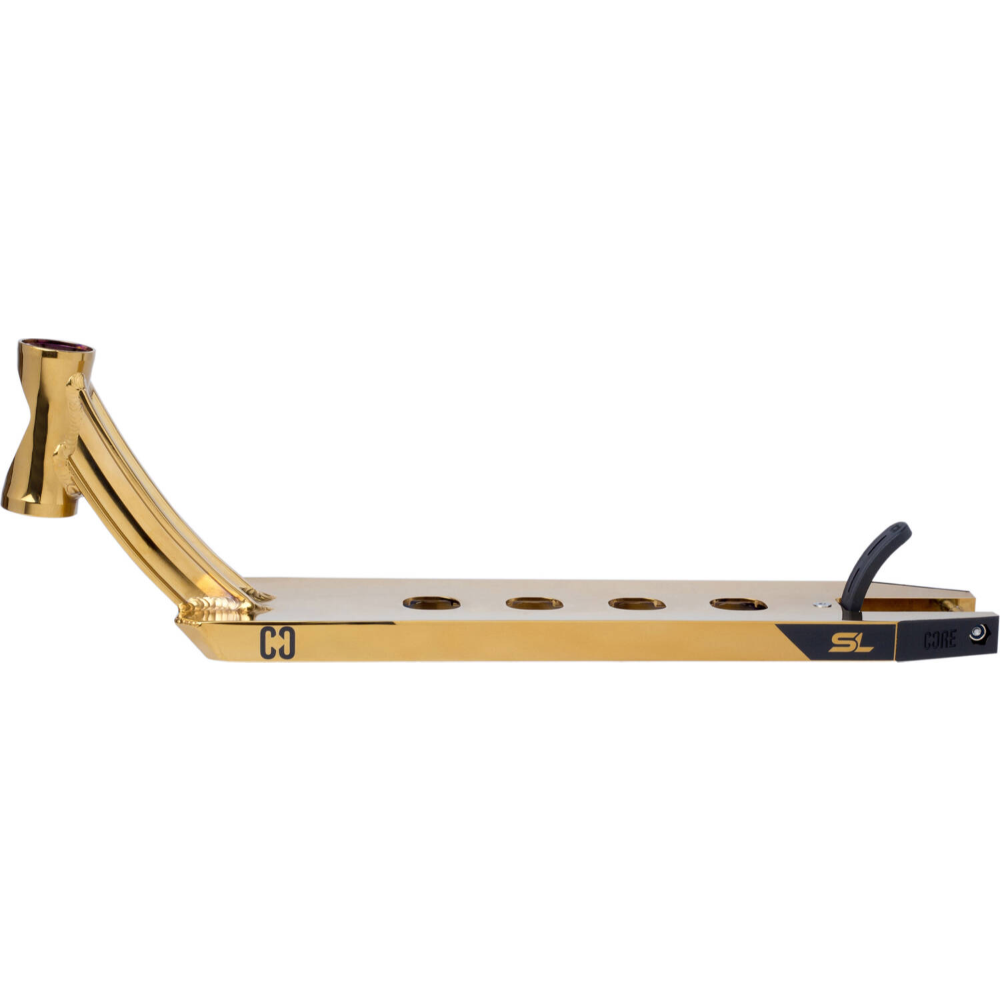 Дек за тротинетка CORE SL1 Pro Scooter Deck - Image 4