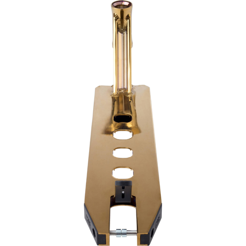 Дек за тротинетка CORE SL1 Pro Scooter Deck - Image 5