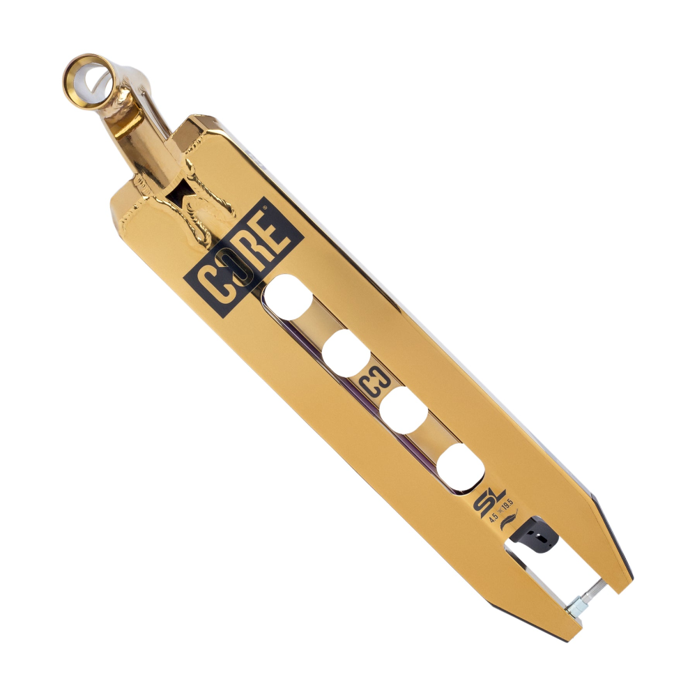 Дек за тротинетка CORE SL1 Pro Scooter Deck - Image 6