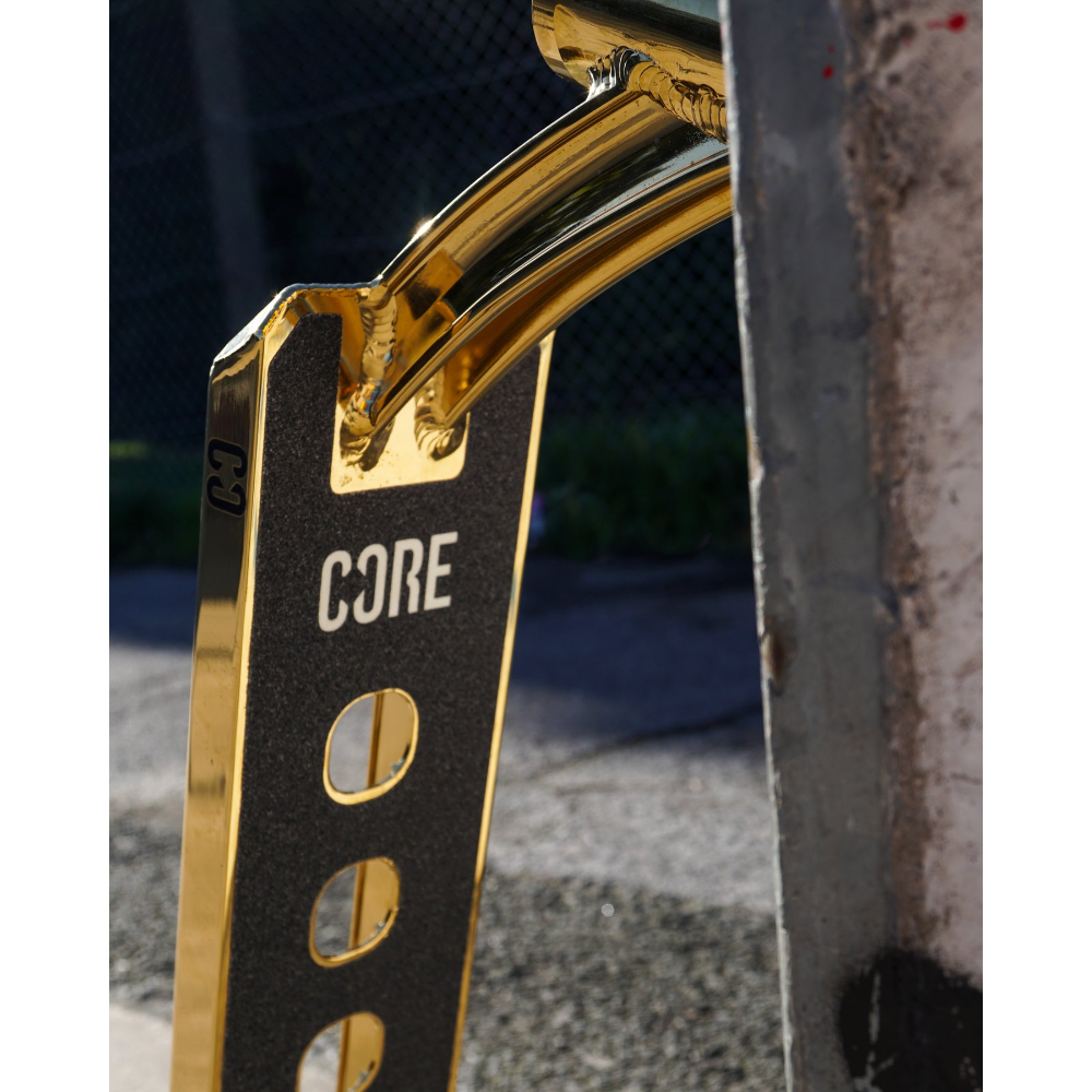 Дек за тротинетка CORE SL1 Pro Scooter Deck - Image 7
