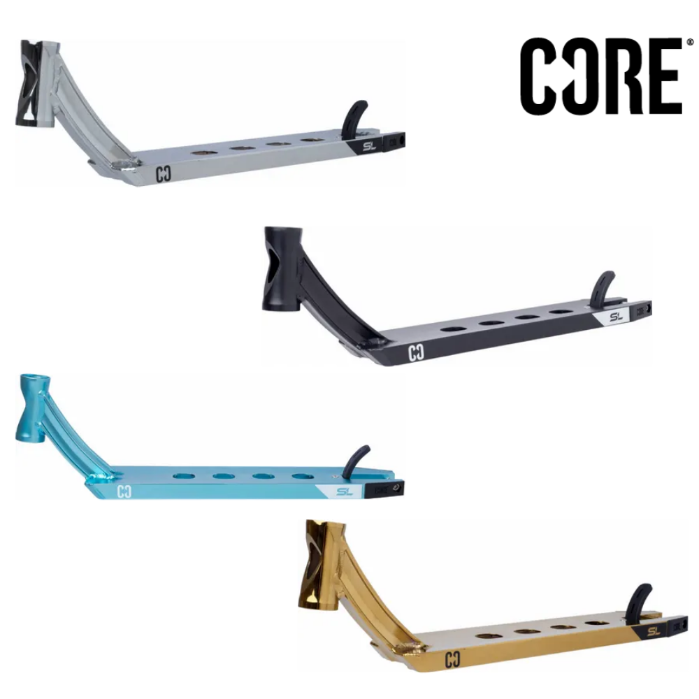 Дек за тротинетка CORE SL1 Pro Scooter Deck