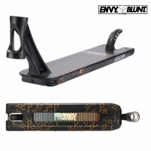 Дек за тротинетка Blunt Envy Prodigy S8 Street Edition