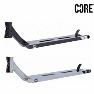 Дек за тротинетка CORE ST1 Street Pro Scooter Deck