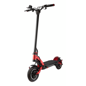 Електрическа тротинетка Kaabo Mantis 10 Pro+ Minimotors...