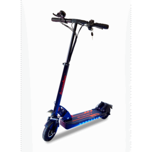 Електрическа тротинетка Kaabo Skywalker 8H 500W