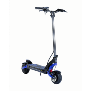 Електрическа тротинетка Kaabo Mantis 8 Dual 2x800W...