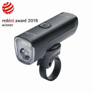 Фар за скутер MAGICSHINE LED - 1500 LUM