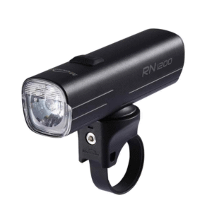 Фар за скутер MAGICSHINE LED - 800 LUM