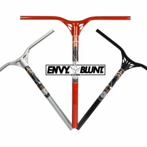 Бар за тротинетка Blunt Envy Reaper V2