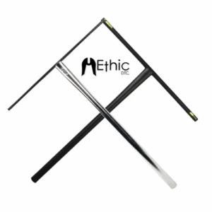 Бар за тротинетка Ethic DTC Tenacity