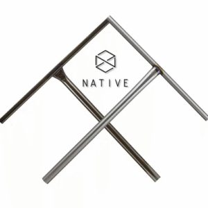 Бар за тротинетка Native TriCast Pro Scooter Bar