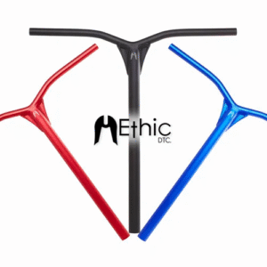 Бар за тротинетка Ethic Dryade Pro