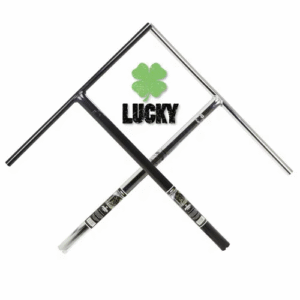 Бар за тротинетка Lucky Pro Scooter Bar Wide