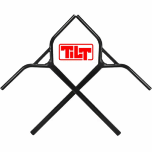Бар за тротинетка Tilt Sentry Pro