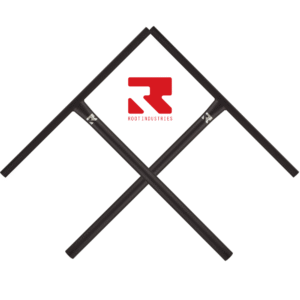 Бар за тротинетка Root Oversized Pro T-Bar