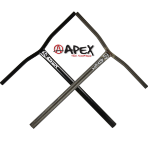 Бар за тротинетка APEX Bol SCS