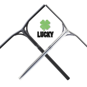 Бар за тротинетка Lucky Air Pro