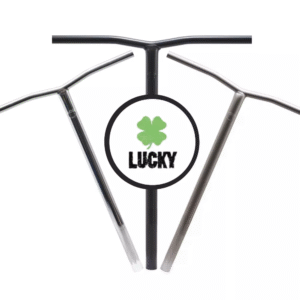 Бар за тротинетка Lucky 4130 Kink Bar