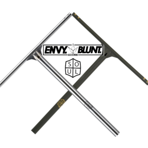 Бар за тротинетка Blunt Envy Soul Oversized
