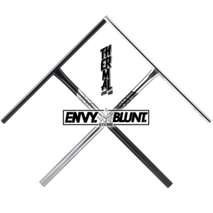 Бар за тротинетка Blunt Thermal Bar