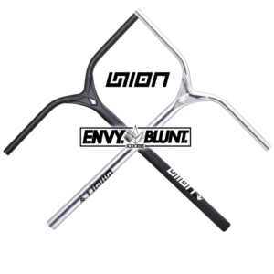 Бар за тротинетка Blunt Envy Union 650мм