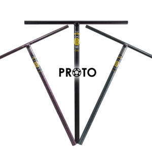 Бар за тротинетка Proto Retro Lites V3 762мм