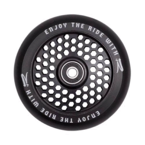 Колелце за тротинетка Rideoo Lightest Pro Scooter Wheel...