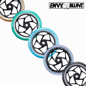 Колелце за тротинетка Blunt Wheel Gap Core