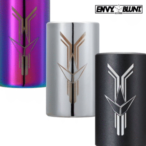 Лапа за тротинетка Blunt 4 Bolts Omen SCS