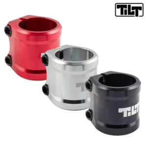 Лапа за тротинетка Tilt ARC Double Pro