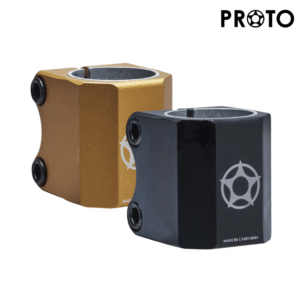 Лапа за тротинетка Proto Half Knuckle V2