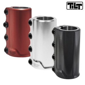 Лапа за тротинетка Tilt Rigid SCS