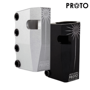 Лапа за тротинетка Proto Sentinel SCS