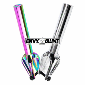 Вилка за тротинетка Blunt SOB V3 IHC