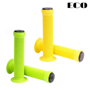 Ръкохватки за тротинетка Eco Toadstool 130мм