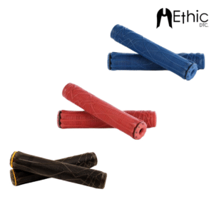 Грипове за тротинетка Ethic DTC Hand Grips