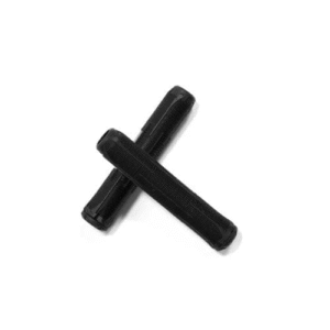 Грипове за тротинетка Wise Grips Black