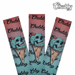 Шкурка за тротинетка Chubby Whippy Pro