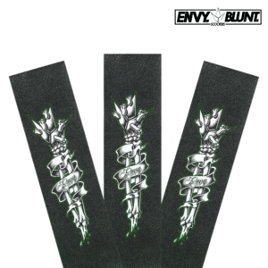 Шкурка за тротинетка Blunt Envy Hand