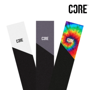 Шкурка за тротинетка CORE Split