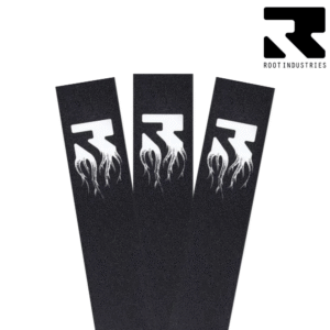 Шкурка за тротинетка Root Rooted Pro Scooter Griptape