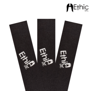 Шкурка за тротинетка Ethic Big Coarss