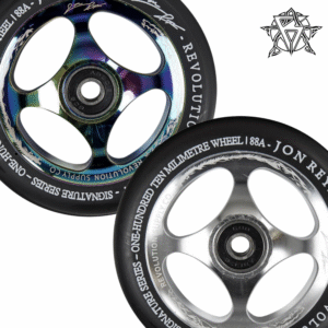 Колелце за тротинетка Revolution Supply Jon Reyes Pro