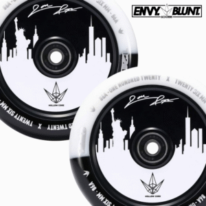 Колелце за тротинетка Blunt Envy Jon Reyes Signature 120мм