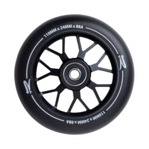 Колелце за тротинетка Rideoo Y-style Pro Scooter Wheel...