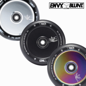 Колелце за тротинетка Blunt Envy Hollow 110/120мм